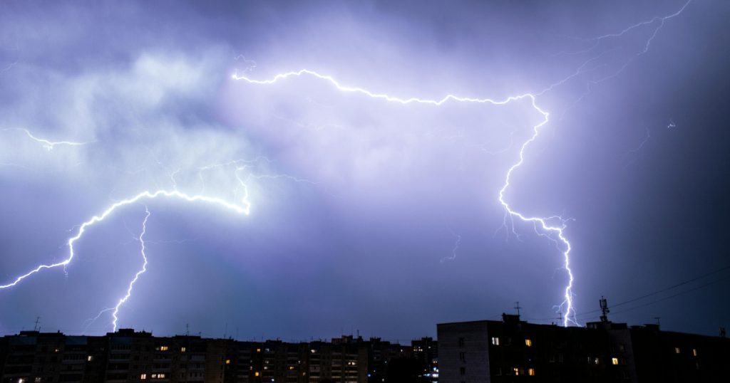 %Focus keyword% dolce and gabbana light blue intense