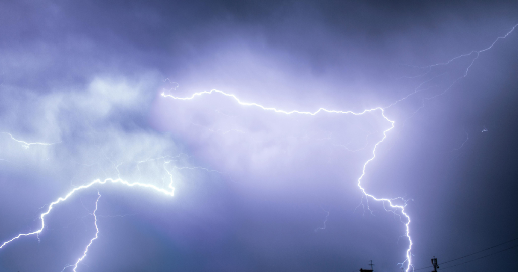 %Focus keyword% dolce and gabbana light blue intense