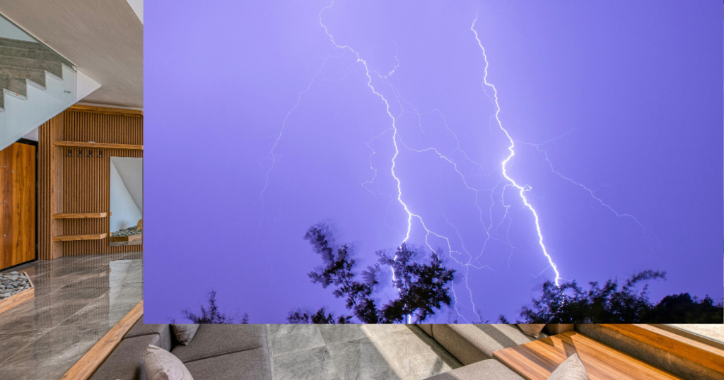 %Focus keyword% dolce and gabbana light blue intense