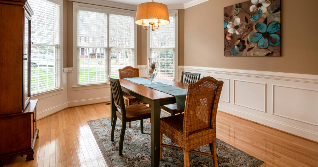 %Focus keyword% furniture sliders for hardwood floors