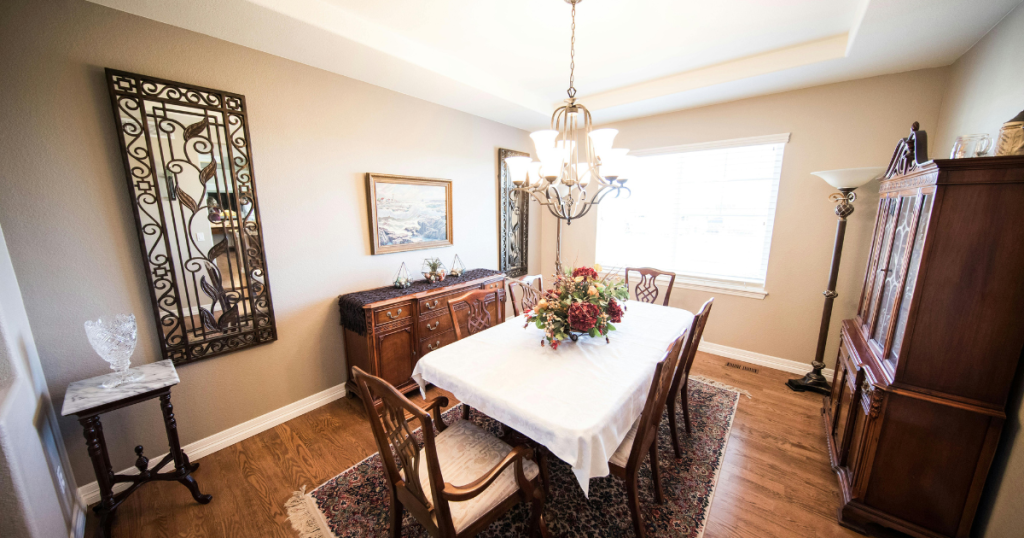 %Focus keyword% furniture sliders for hardwood floors