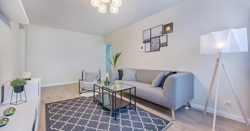 home decorations interior design