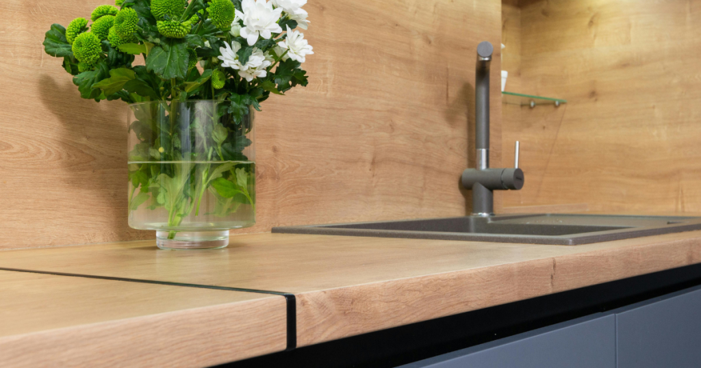 %Focus keyword% organic modern interior design