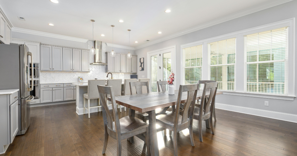pendant lights kitchen island