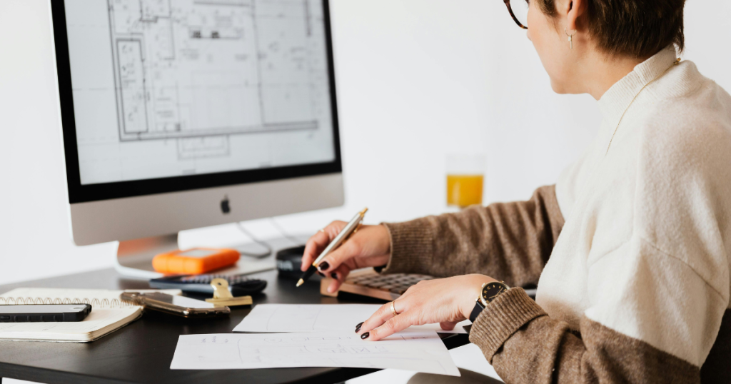 %Focus keyword% small office interior design