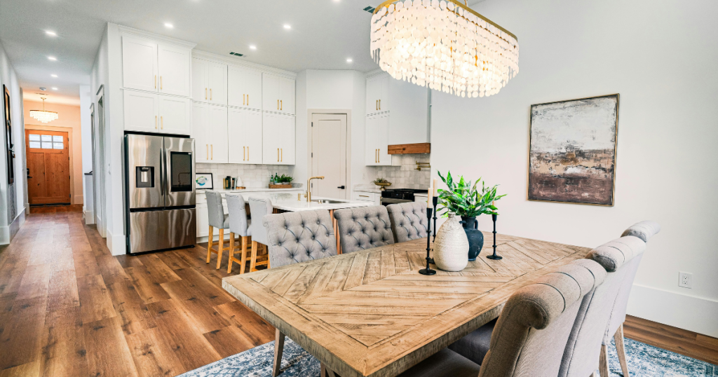 hinges for kitchen units