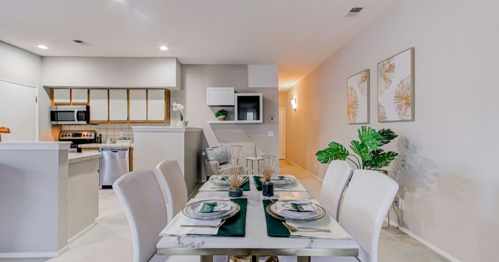 hinges for kitchen units