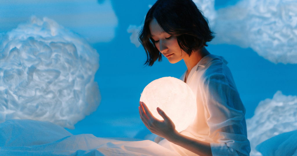 %Focus keyword% light blue prom dresses