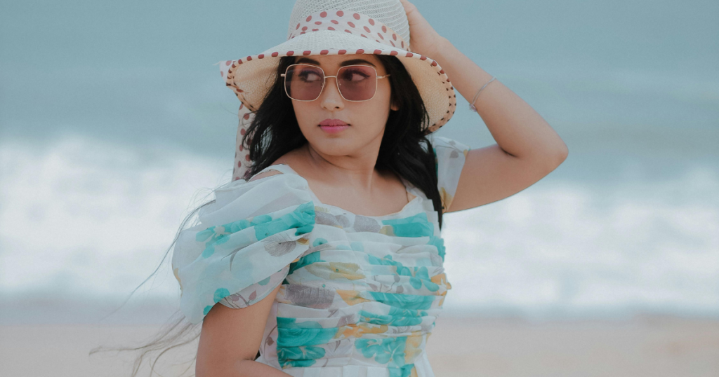 %Focus keyword% light blue prom dresses