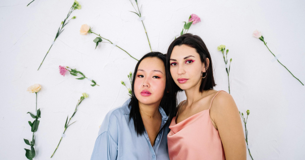 %Focus keyword% light blue prom dresses