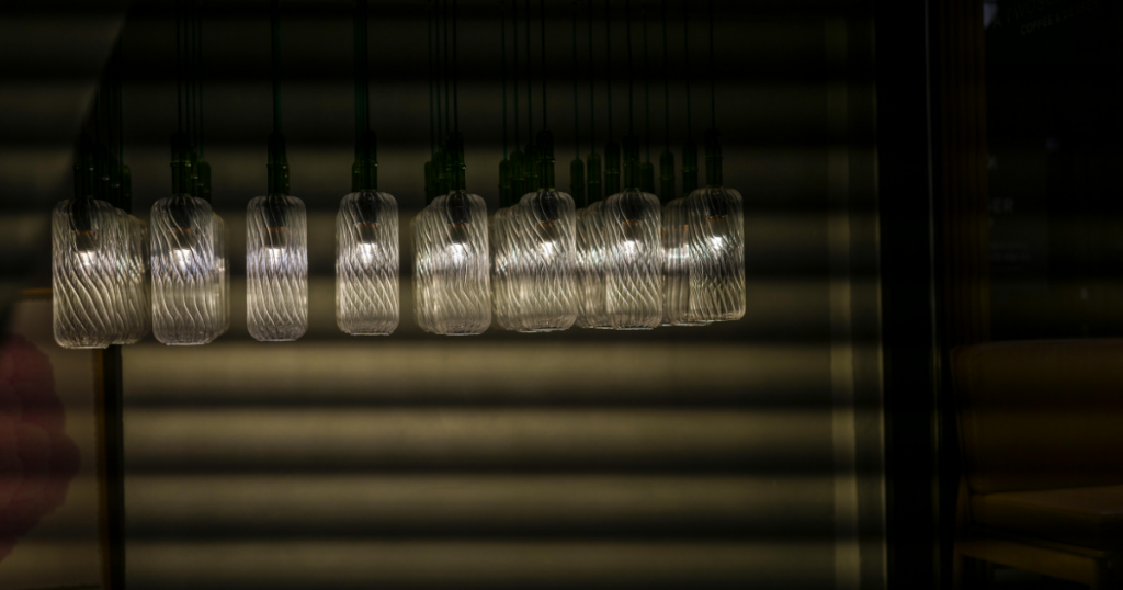 %Focus keyword% %Focus keyword%