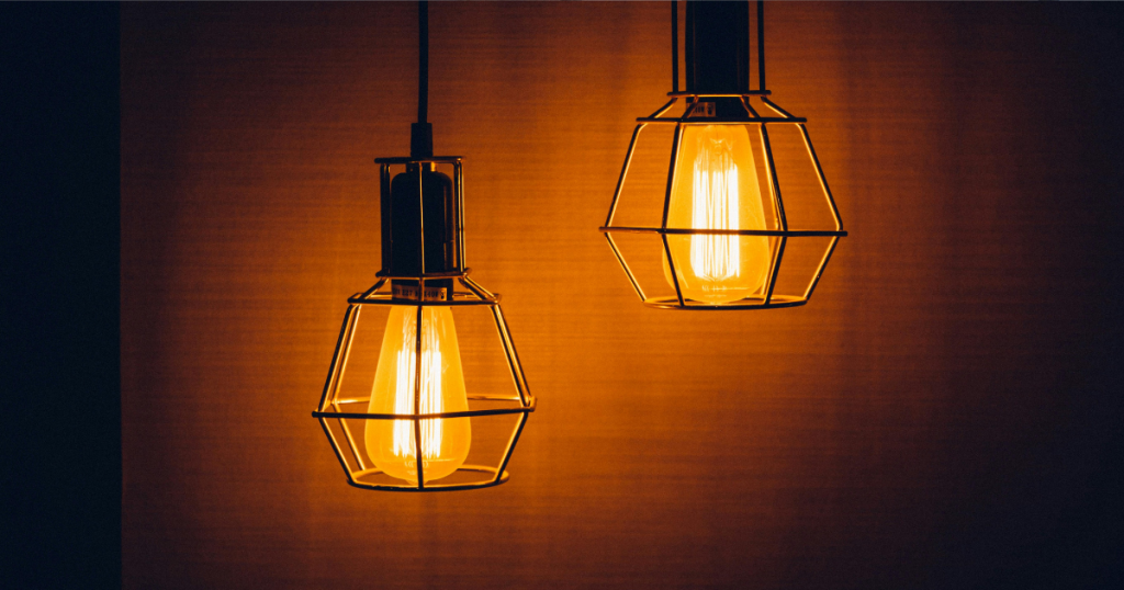 %Focus keyword% light bulbs halogen light bulbs