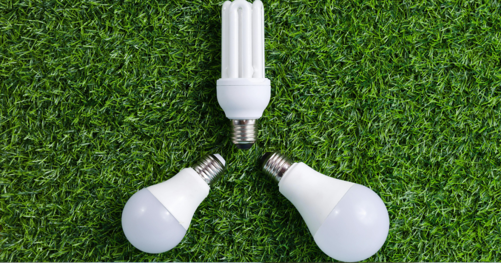 %Focus keyword% light bulbs halogen light bulbs