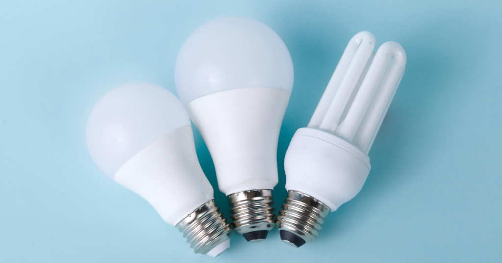 %Focus keyword% light bulbs halogen light bulbs