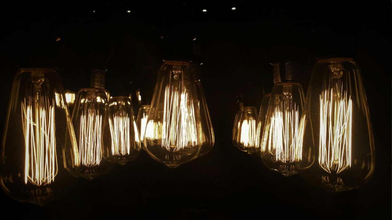 light bulbs halogen light bulbs