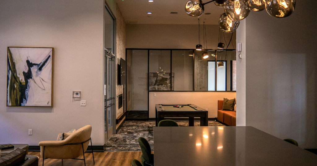 %Focus keyword% %Focus keyword%