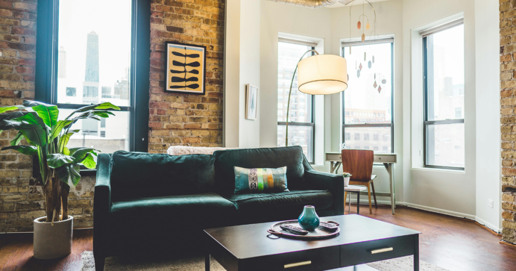 %Focus keyword% %Focus keyword%