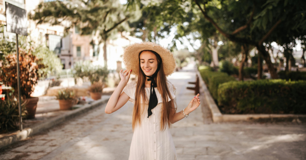 raised garden cinder blocks