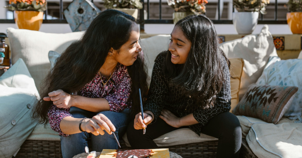 raised garden cinder blocks
