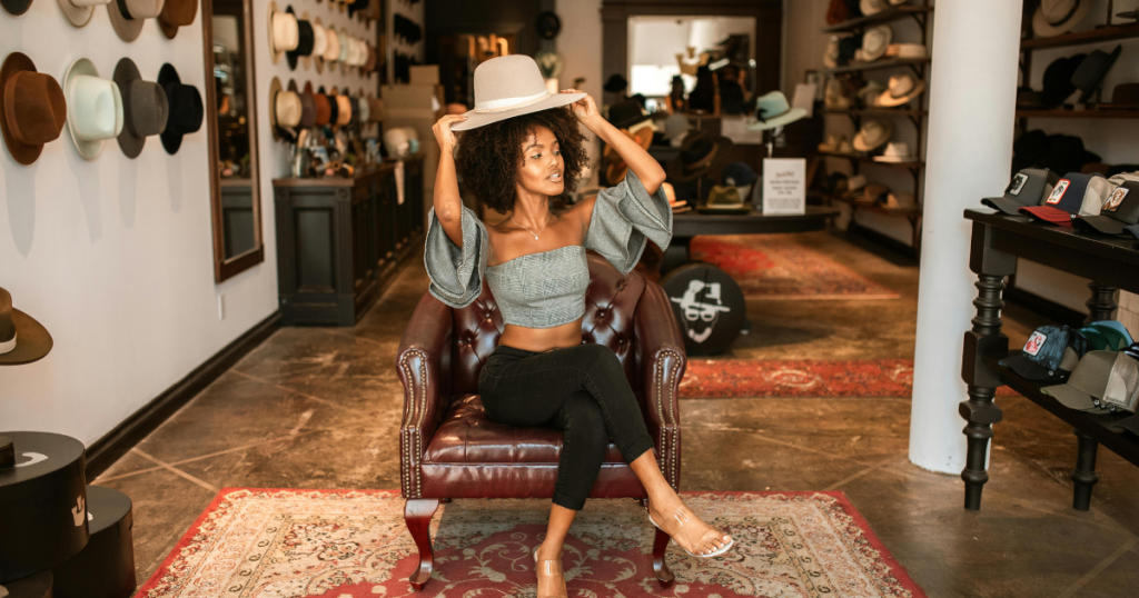 top interior design firms