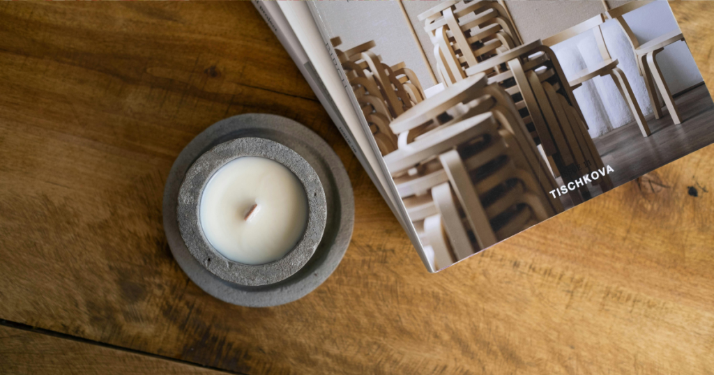 Top interior design firms