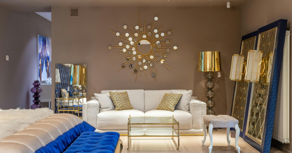 top interior design firms