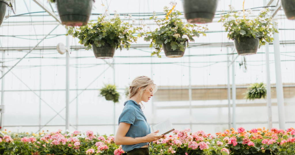 hodgson burnett secret garden