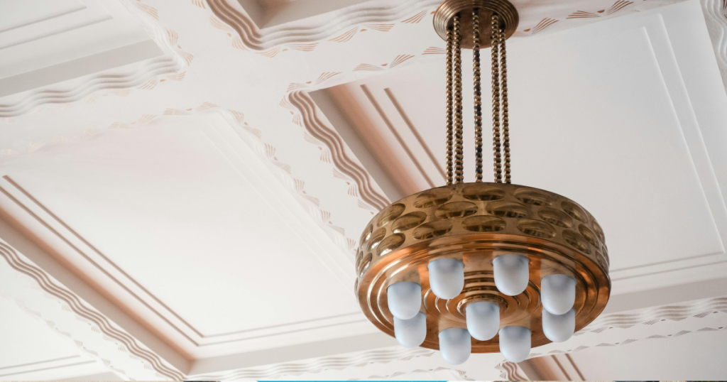 design interior art deco