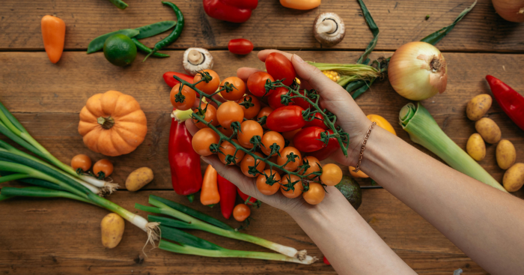 %Focus keyword% five oaks farm kitchen