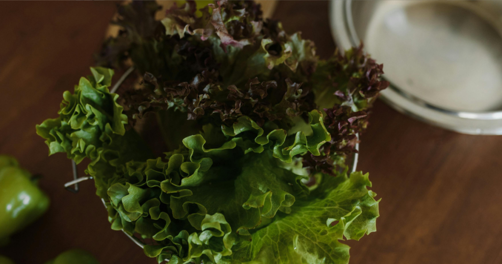 %Focus keyword% five oaks farm kitchen