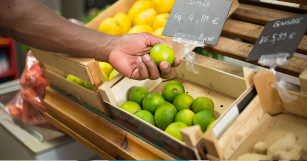 %Focus keyword% five oaks farm kitchen
