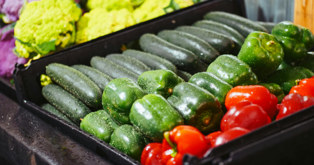 %Focus keyword% five oaks farm kitchen