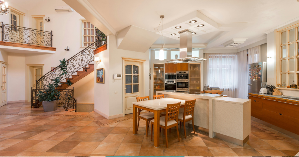 %Focus keyword% flush mount ceiling light