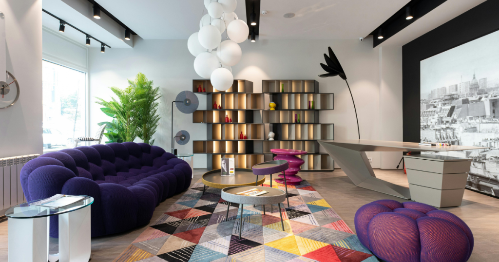 %Focus keyword% flush mount ceiling light