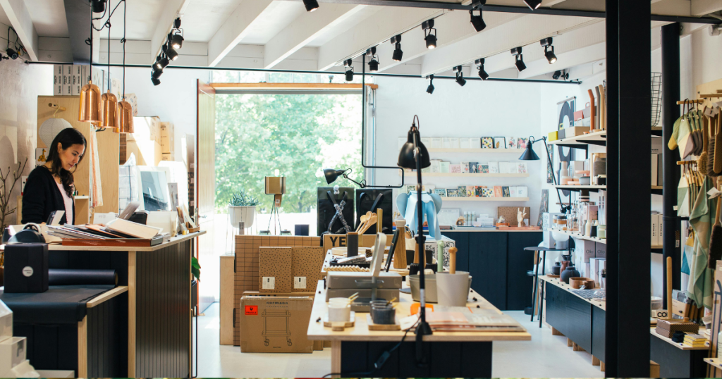 furniture consignment stores near me