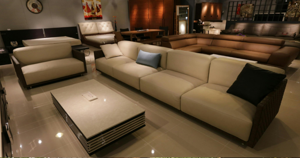 interior design lounge room ideas