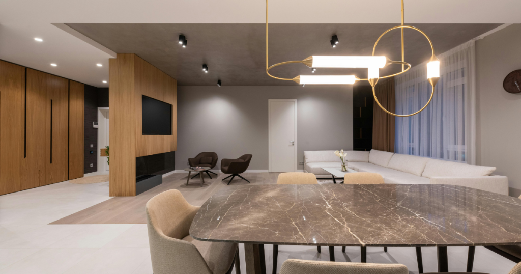 interior design lounge room ideas