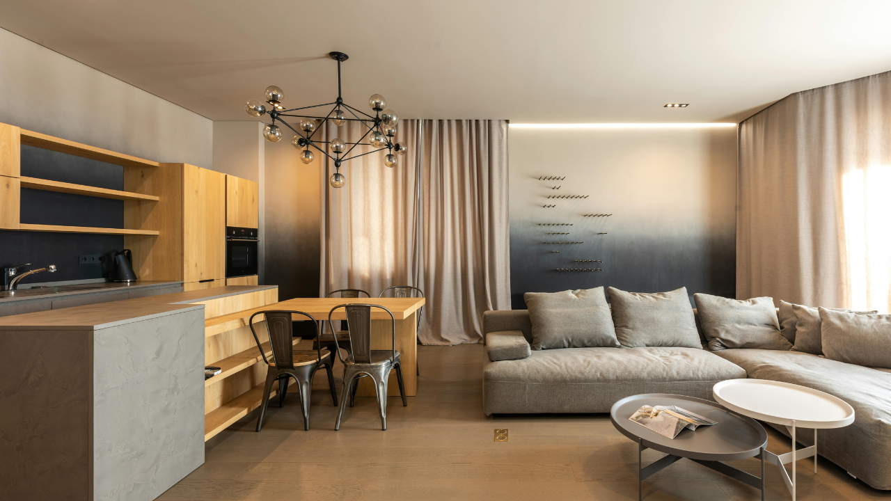 interior design lounge room ideas