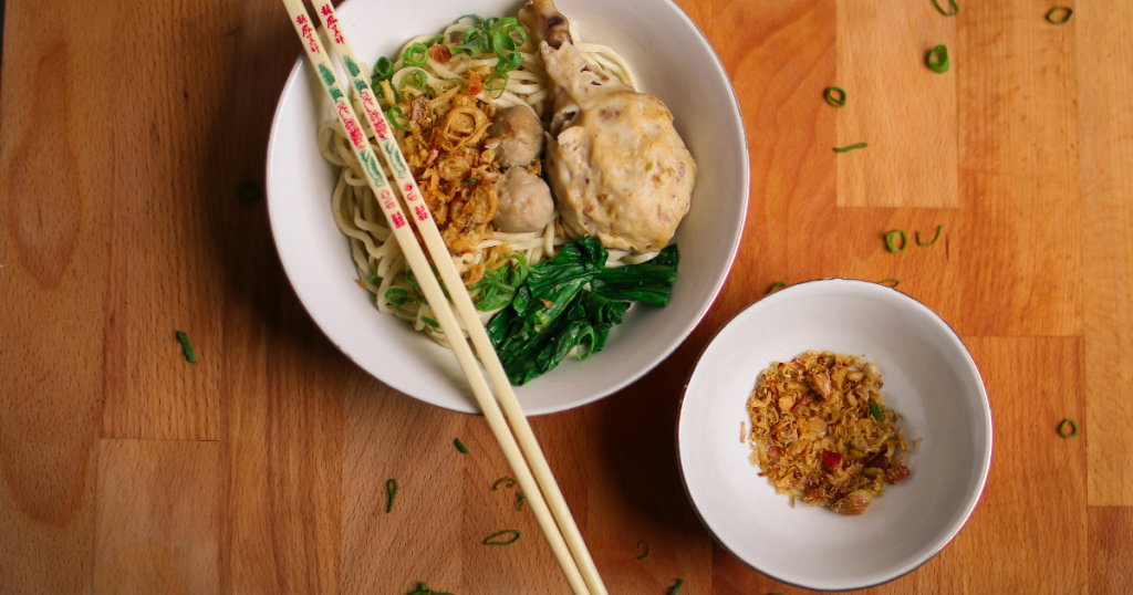 ixins soul kitchen detroit