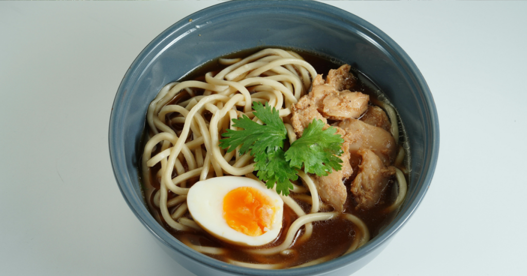 %Focus keyword% %Focus keyword%