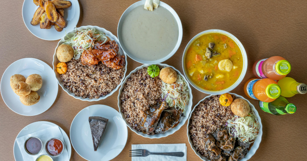 %Focus keyword% %Focus keyword%