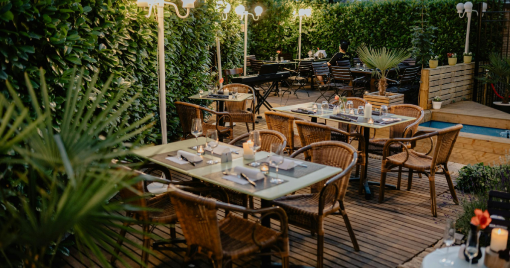 %Focus keyword% patio furniture outdoor sets