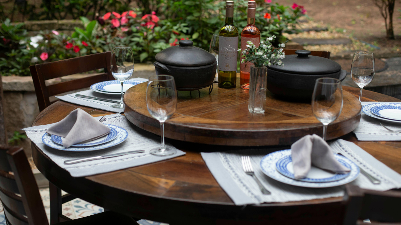 patio furniture outdoor sets