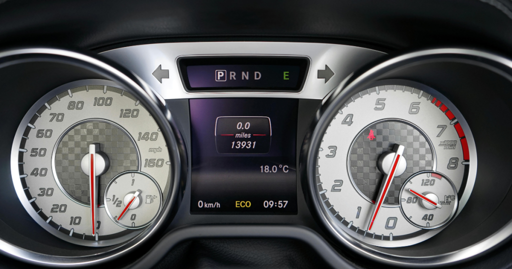 speed of light miles hour