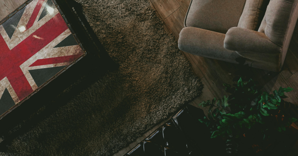 catherine the greats furniture