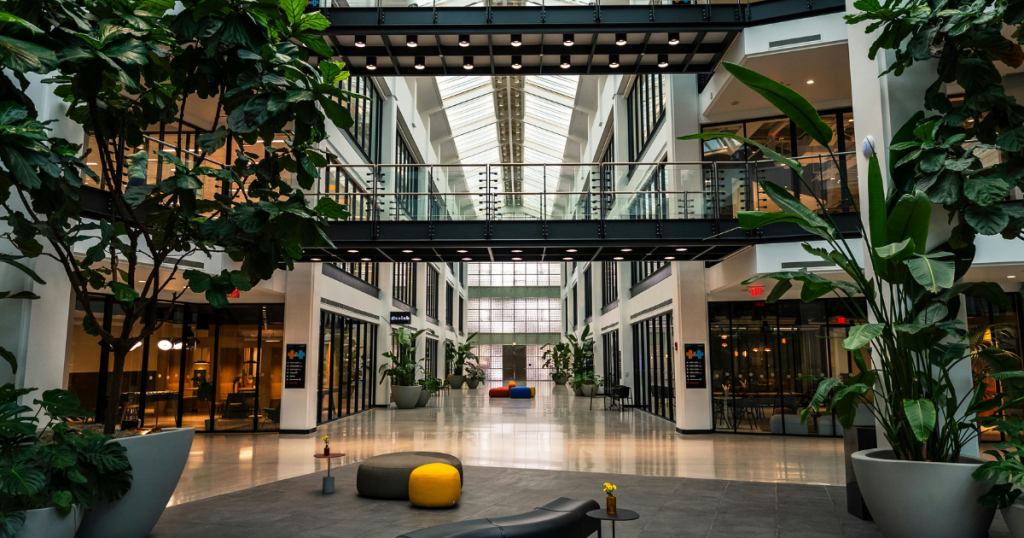 catherine the greats furniture