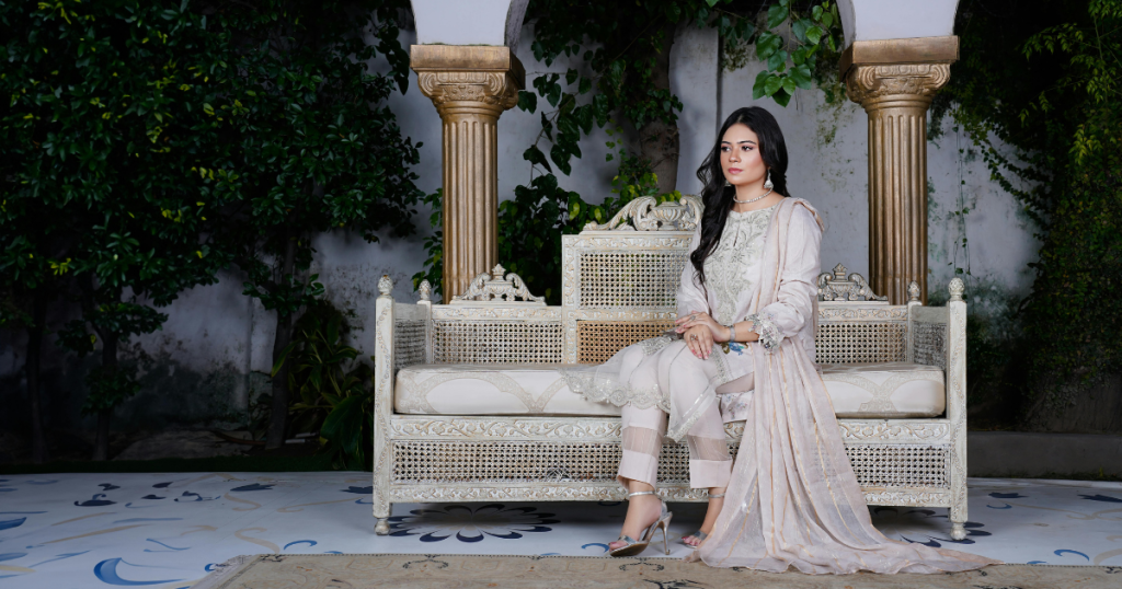 catherine the greats furniture