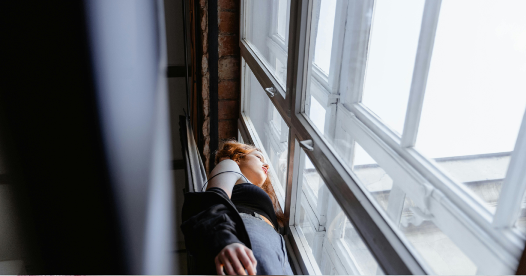 %Focus keyword% interior design mood board