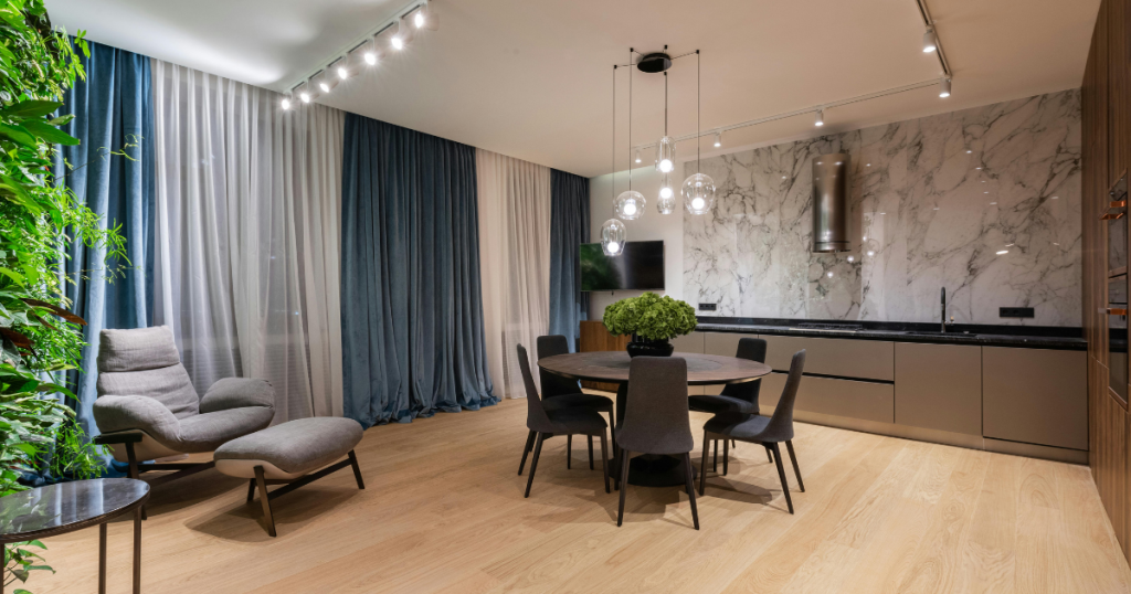 %Focus keyword% sage green kitchen cabinets